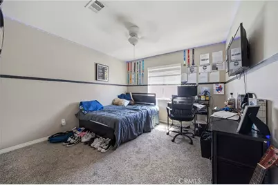 31109 Rose Arbor Court, Murrieta, CA 92563 - Photo 35