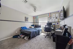 31109 Rose Arbor Ct, Murrieta, CA 92563 - Photo 35