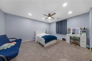31109 Rose Arbor Ct, Murrieta, CA 92563 - Photo 37