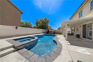 31109 Rose Arbor Ct, Murrieta, CA 92563 - Photo 11