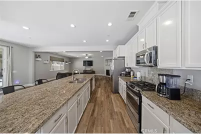 31109 Rose Arbor Court, Murrieta, CA 92563 - Photo 27
