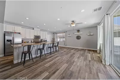 31109 Rose Arbor Court, Murrieta, CA 92563 - Photo 7
