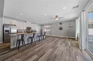 31109 Rose Arbor Ct, Murrieta, CA 92563 - Photo 7
