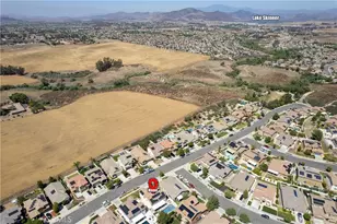 31109 Rose Arbor Ct, Murrieta, CA 92563 - Photo 45