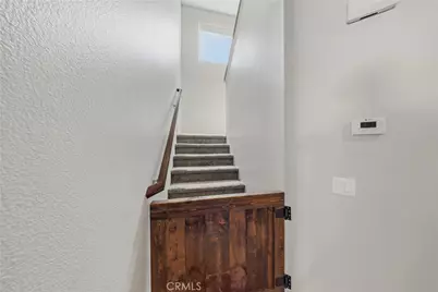31109 Rose Arbor Court, Murrieta, CA 92563 - Photo 29