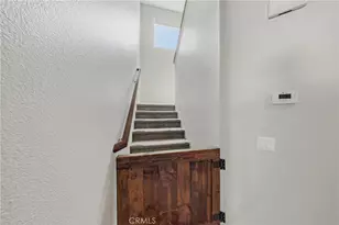 31109 Rose Arbor Ct, Murrieta, CA 92563 - Photo 29