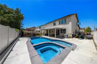 31109 Rose Arbor Ct, Murrieta, CA 92563 - Photo 3