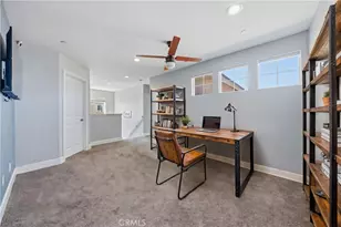 31109 Rose Arbor Ct, Murrieta, CA 92563 - Photo 21