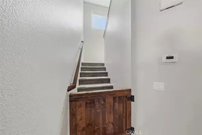 31109 Rose Arbor Court, Murrieta, CA 92563 - Photo 29