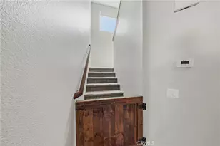 31109 Rose Arbor Ct, Murrieta, CA 92563 - Photo 29