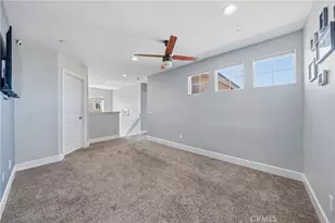 31109 Rose Arbor Ct, Murrieta, CA 92563 - Photo 23