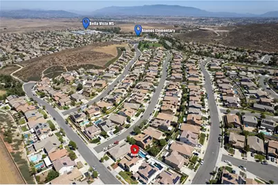 31109 Rose Arbor Court, Murrieta, CA 92563 - Photo 5
