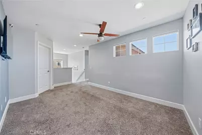 31109 Rose Arbor Court, Murrieta, CA 92563 - Photo 23