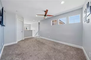 31109 Rose Arbor Ct, Murrieta, CA 92563 - Photo 23