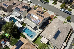 31109 Rose Arbor Ct, Murrieta, CA 92563 - Photo 1