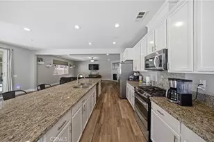 31109 Rose Arbor Ct, Murrieta, CA 92563 - Photo 27