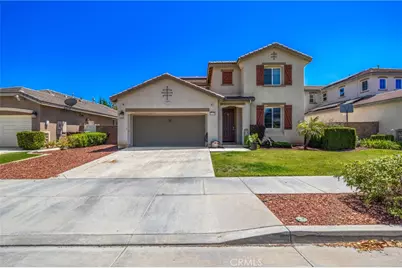 31109 Rose Arbor Court, Murrieta, CA 92563 - Photo 5