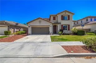 31109 Rose Arbor Ct, Murrieta, CA 92563 - Photo 5