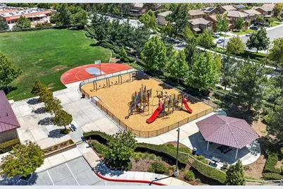 31109 Rose Arbor Court, Murrieta, CA 92563 - Photo 17