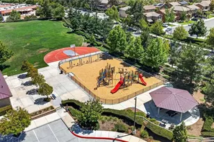 31109 Rose Arbor Ct, Murrieta, CA 92563 - Photo 17