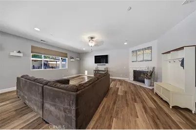 31109 Rose Arbor Court, Murrieta, CA 92563 - Photo 25