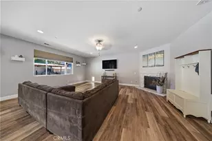 31109 Rose Arbor Ct, Murrieta, CA 92563 - Photo 25