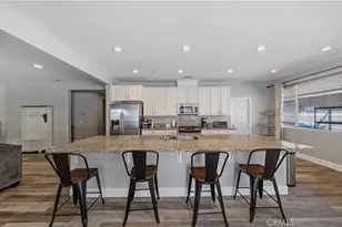 31109 Rose Arbor Ct, Murrieta, CA 92563 - Photo 7