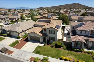 31109 Rose Arbor Ct, Murrieta, CA 92563 - Photo 41