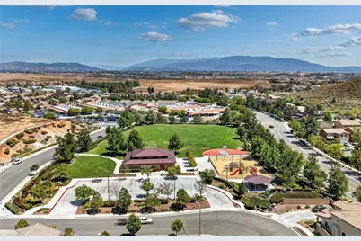 31109 Rose Arbor Court, Murrieta, CA 92563 - Photo 43
