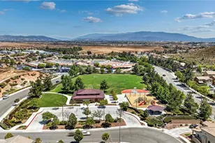 31109 Rose Arbor Ct, Murrieta, CA 92563 - Photo 43