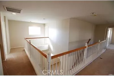 25118 Meridian, Wildomar, CA 92595 - Photo 15