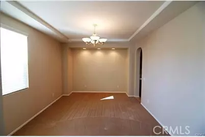 25118 Meridian, Wildomar, CA 92595 - Photo 5