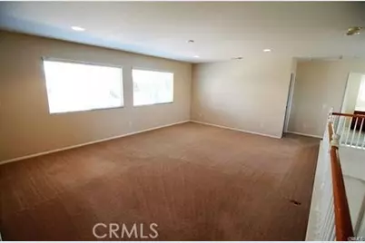 25118 Meridian, Wildomar, CA 92595 - Photo 13