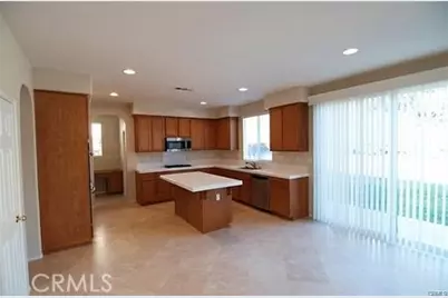 25118 Meridian, Wildomar, CA 92595 - Photo 7
