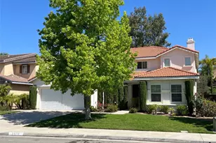 25118 Meridian, Wildomar, CA 92595 - Photo 1
