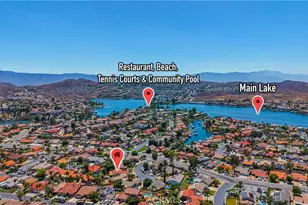 22841 Wind Song Pl, Canyon Lake, CA 92587 - Photo 51