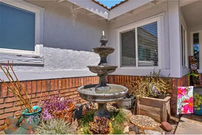 22841 Wind Song Place, Canyon Lake, CA 92587 - Photo 7