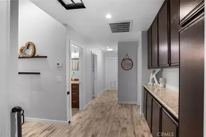 22841 Wind Song Place, Canyon Lake, CA 92587 - Photo 23