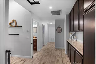 22841 Wind Song Pl, Canyon Lake, CA 92587 - Photo 23