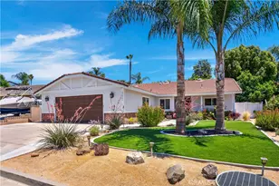 22841 Wind Song Pl, Canyon Lake, CA 92587 - Photo 1