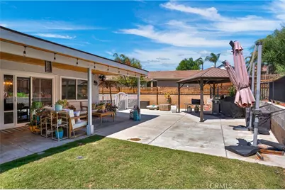 22841 Wind Song Place, Canyon Lake, CA 92587 - Photo 43