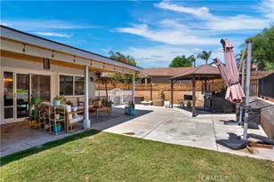 22841 Wind Song Pl, Canyon Lake, CA 92587 - Photo 43