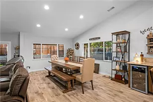 22841 Wind Song Pl, Canyon Lake, CA 92587 - Photo 15