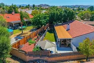 22841 Wind Song Pl, Canyon Lake, CA 92587 - Photo 47
