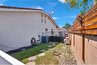 22841 Wind Song Place, Canyon Lake, CA 92587 - Photo 45