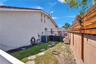 22841 Wind Song Pl, Canyon Lake, CA 92587 - Photo 45