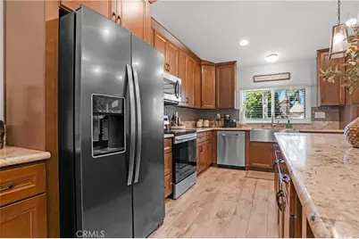 22841 Wind Song Place, Canyon Lake, CA 92587 - Photo 13