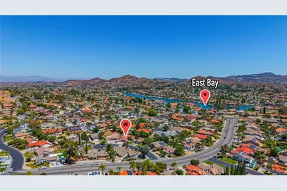 22841 Wind Song Place, Canyon Lake, CA 92587 - Photo 49