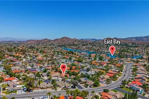 22841 Wind Song Pl, Canyon Lake, CA 92587 - Photo 49