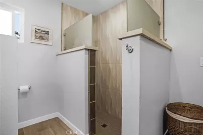22841 Wind Song Place, Canyon Lake, CA 92587 - Photo 33